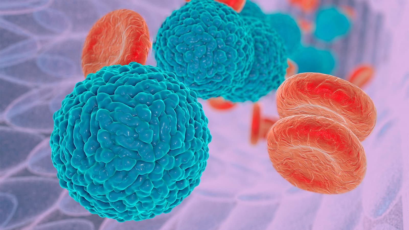 Risk of Guillain–Barre Syndrome Rises After Dengue Infection