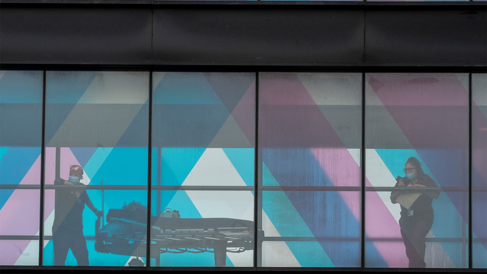 Early-Onset Colon Cancer Deaths Concentrated in People With Less Education