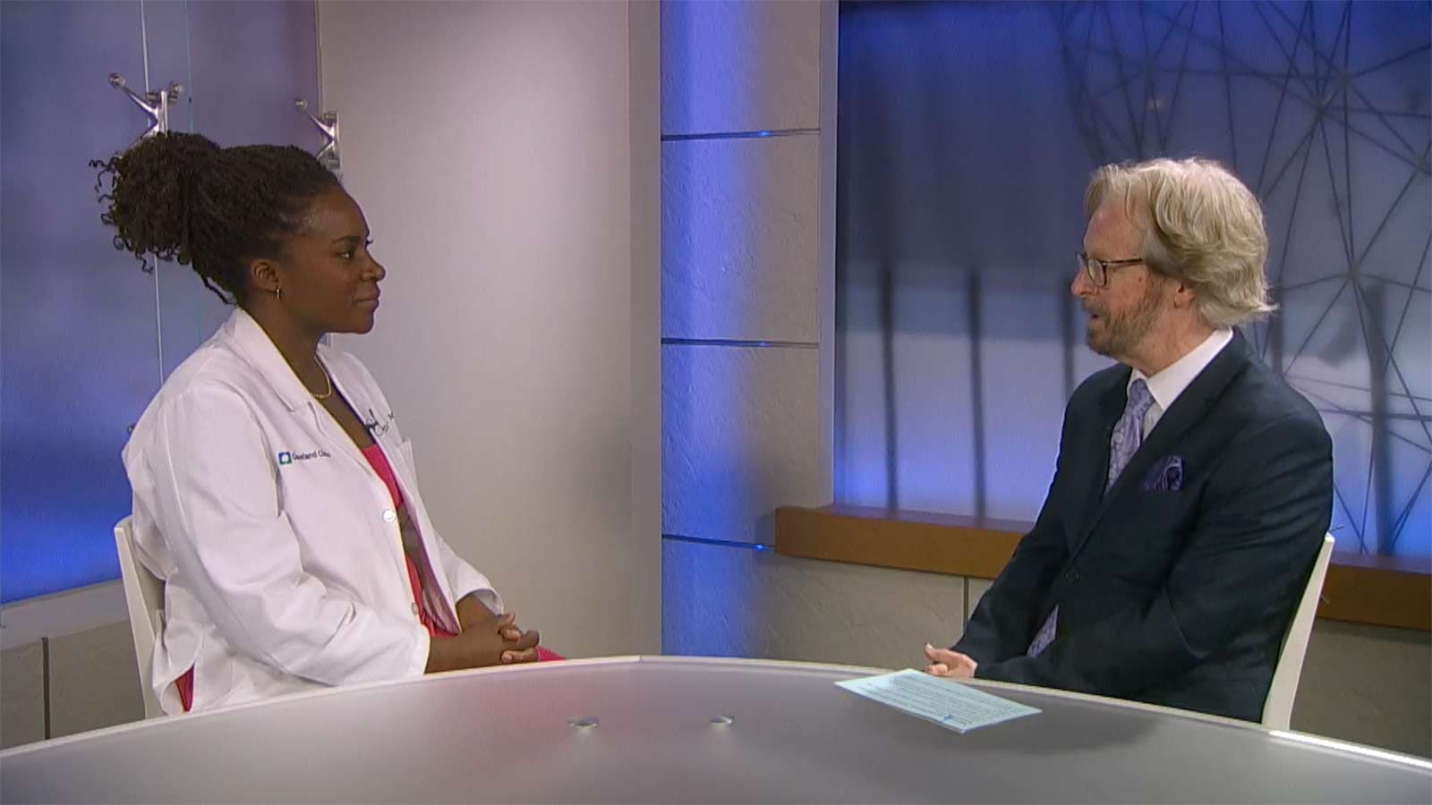 Maintaining Balance and Avoiding Burnout in Breast Cancer Care