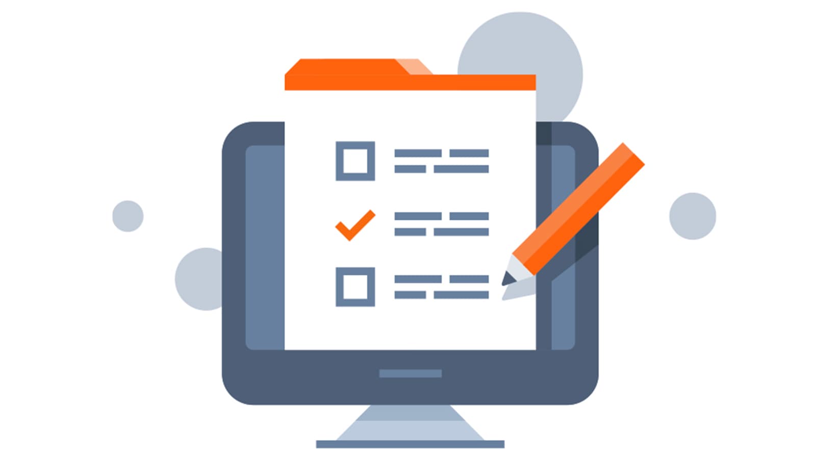 Quiz Time: Why Was a Florida Doc Charged With Manslaughter?