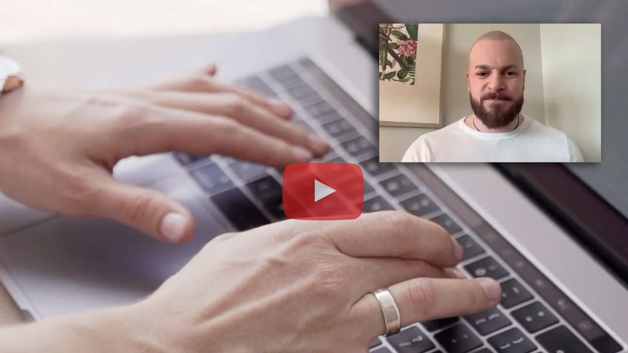 AI Chatbot Told Users That Herbal Remedies Can Treat Cancer