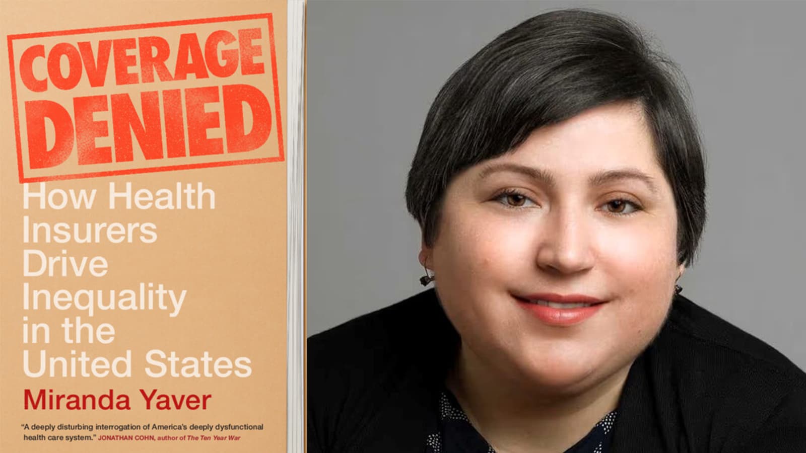 Prescribing in a 'Black Box' of Prior Auth Decisions