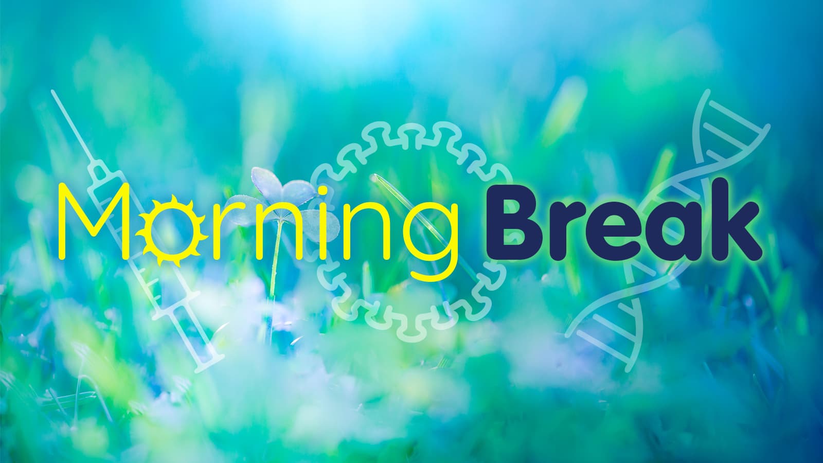 Napping and Mortality Risk; Senator's Daughter Dies; Video Game Triage in the ED