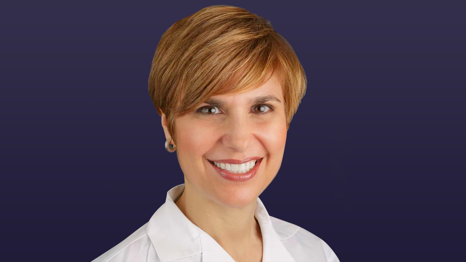 As 'The Pitt' Spotlights Physician Mental Health, Advocates Push Breen Act Funding