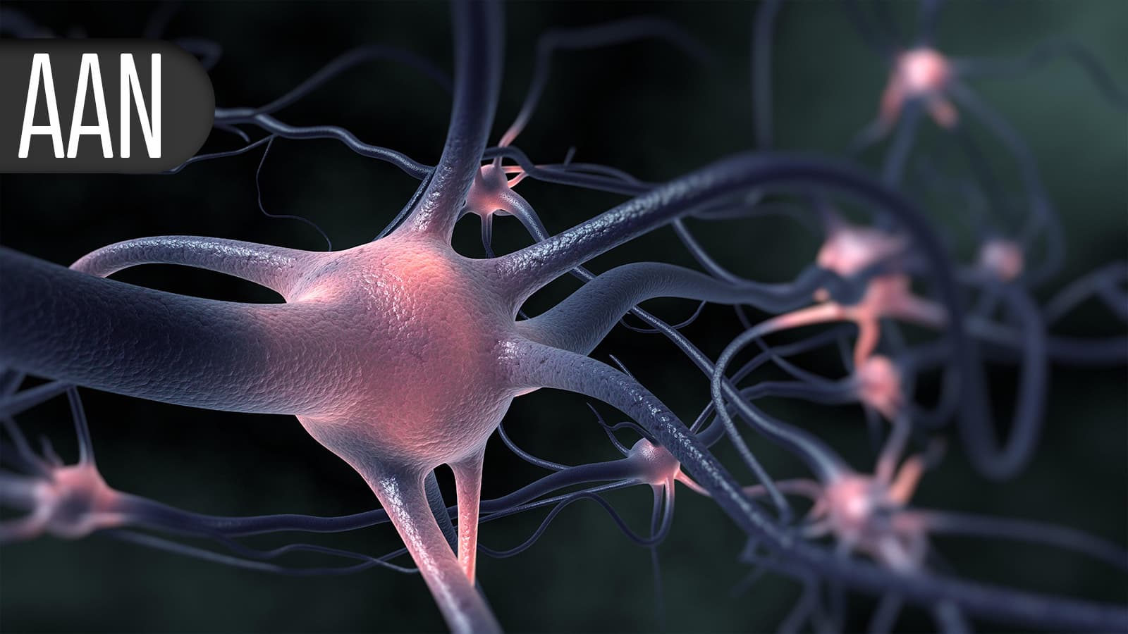 Cemdisiran siRNA Therapy Demonstrates Efficacy in Myasthenia Gravis