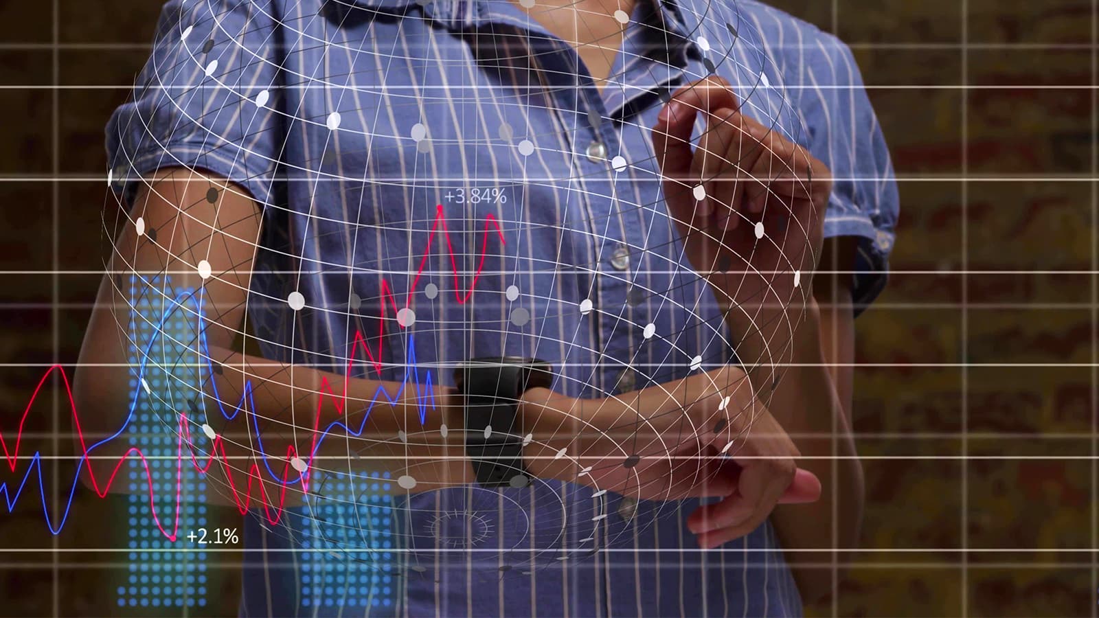 Patients Are Bringing Us More of Their Own Data -- Can We Handle It?