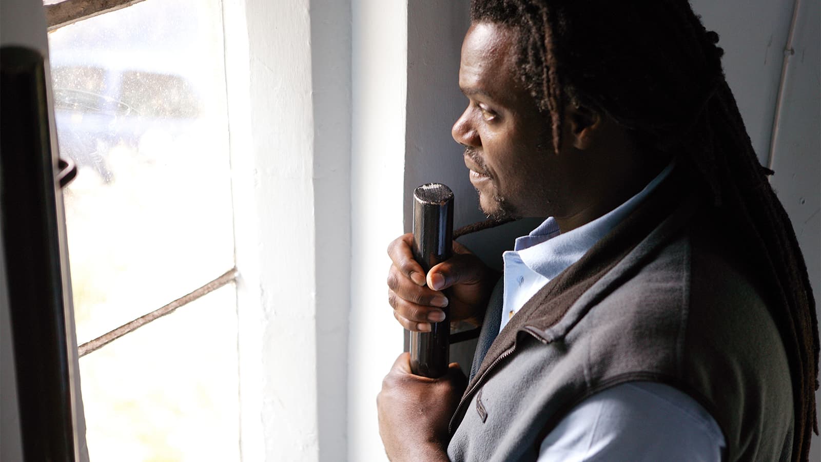 Novel Antipsychotic Shows Promise in Acute Schizophrenia