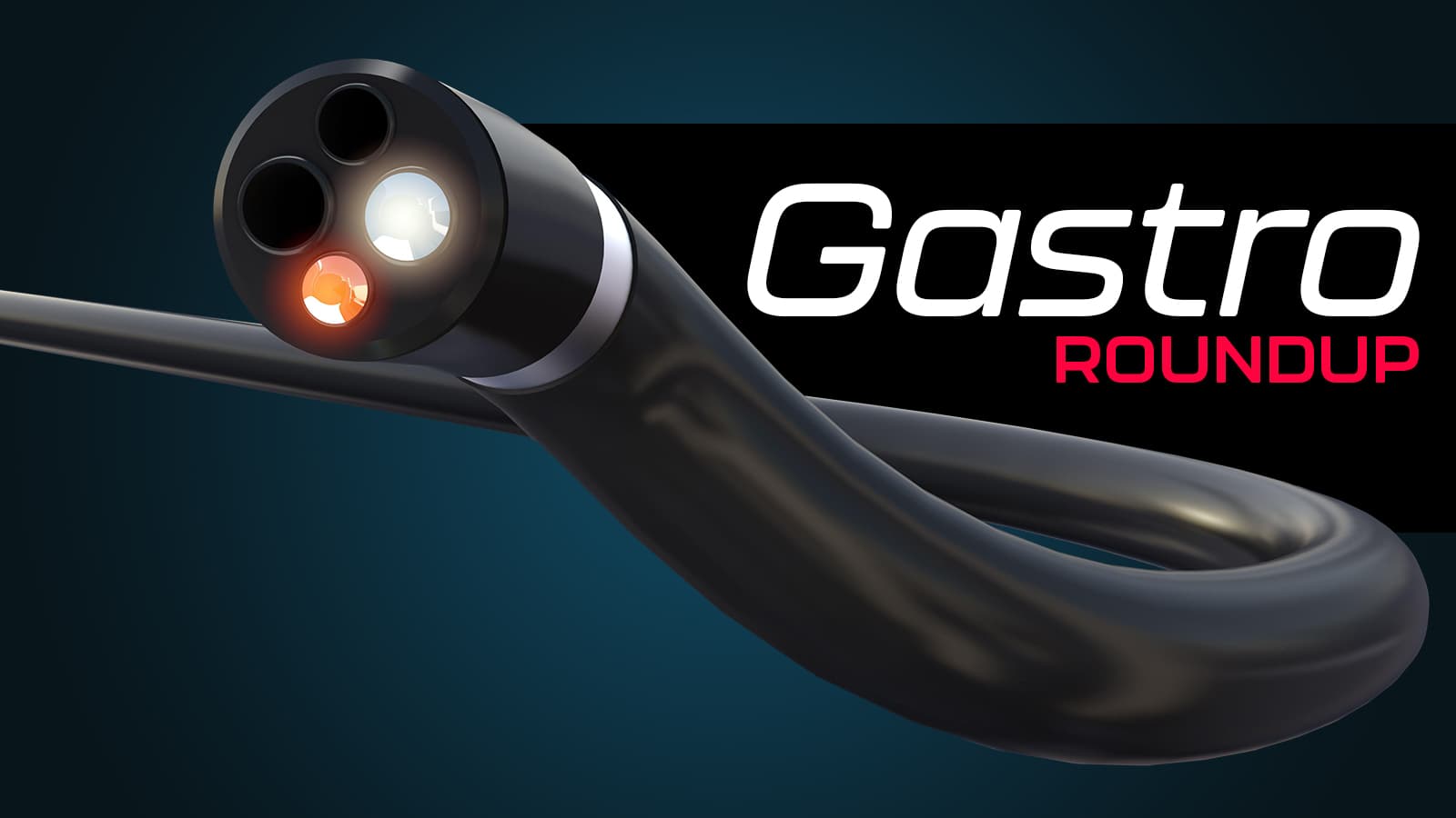 Warning Signs in Young-Onset CRC Data; Rifaximin Drift in Cirrhosis; Neonatal Hep C