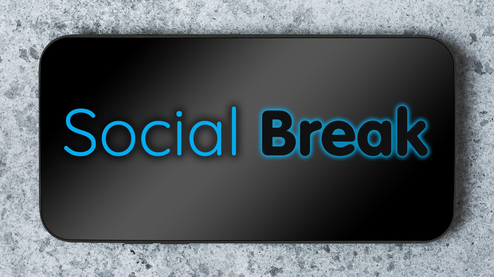 AOC vs RFK Jr. Memes; Are Doctors OK? Communicating With Gen Z Patients