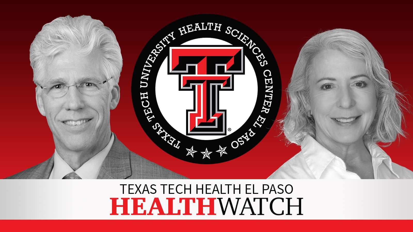 Controlling Hypertension After Intracerebral Hemorrhage; Treating Acute Sinusitis