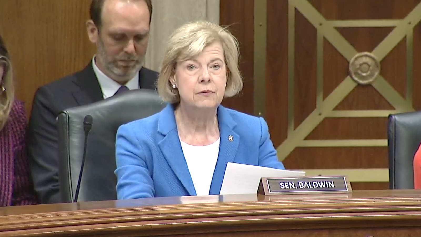 Trump Administration to Revive Axed 988 Line for LGBTQ+ Youth in Crisis