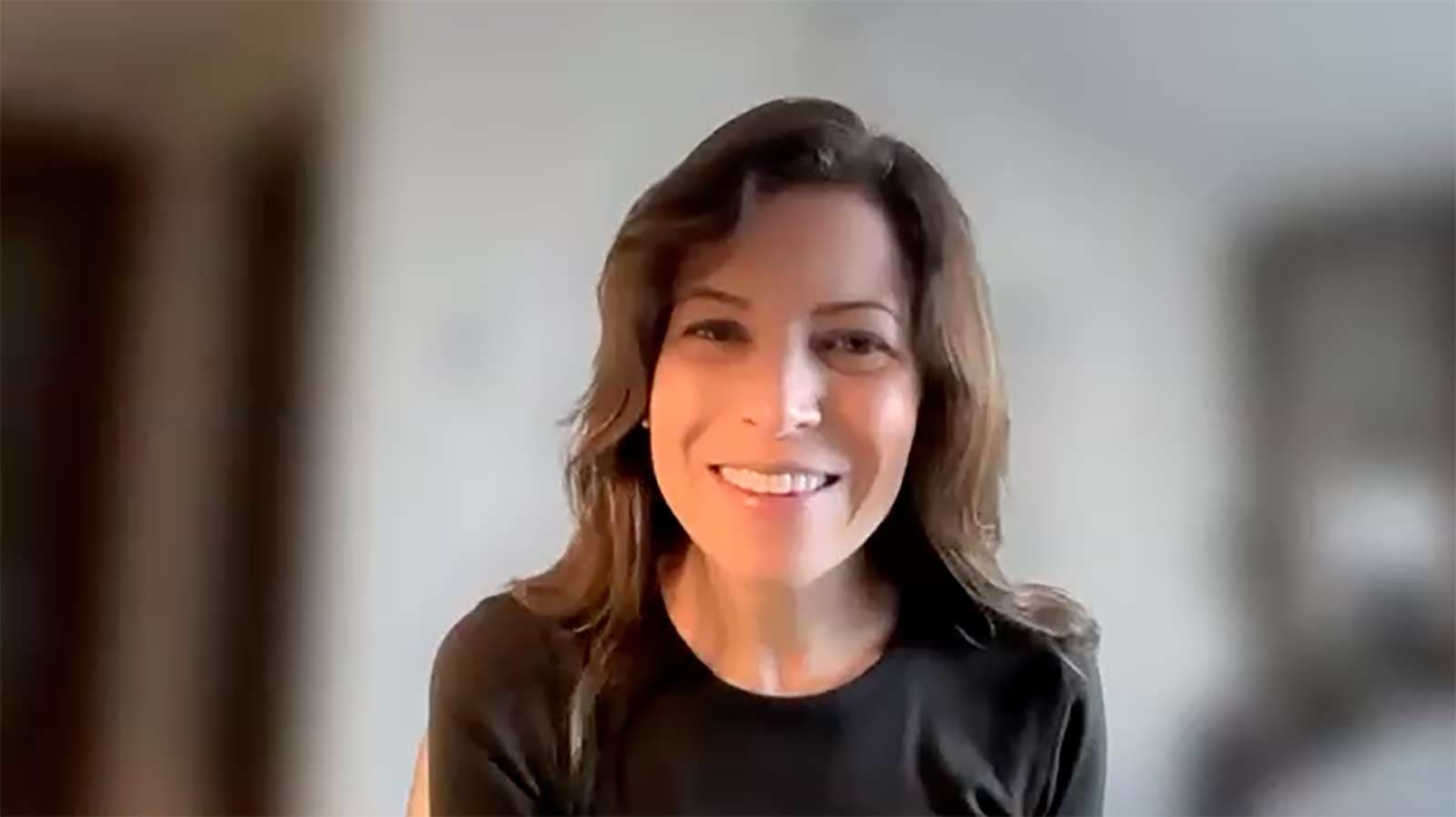 Potential New Target in Chronic Spontaneous Urticaria