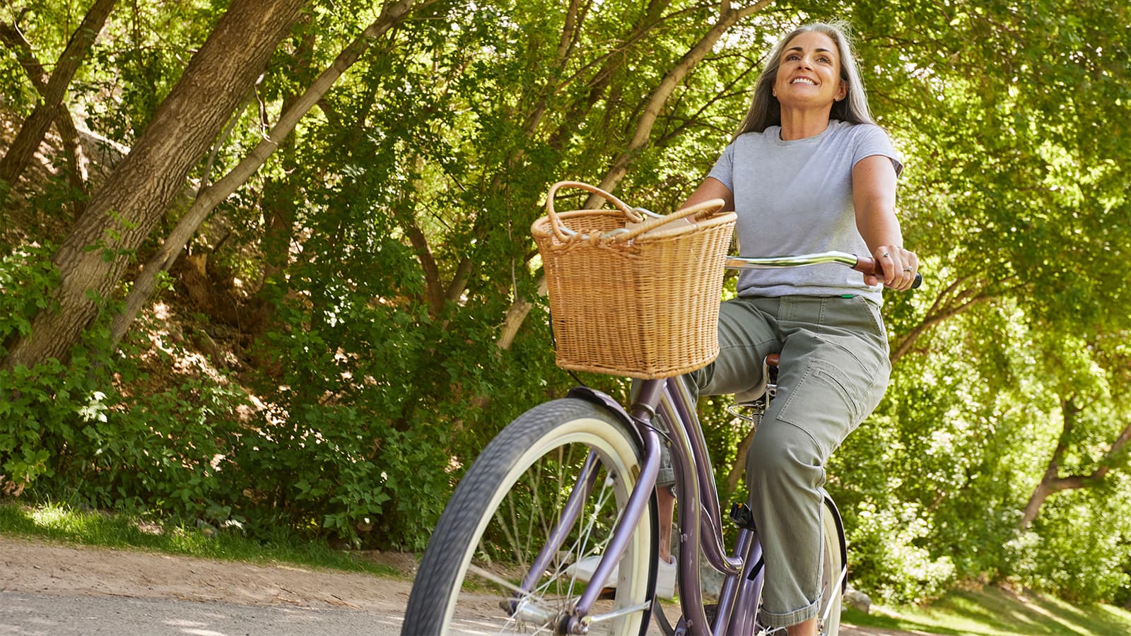 EULAR: Docs Should Push Hard on Physical Activity for Arthritis Patients