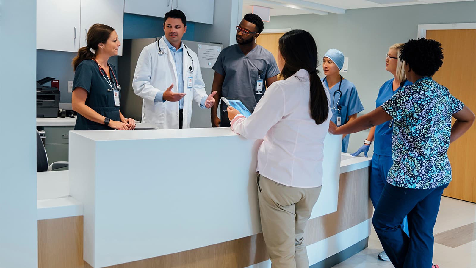 Old Neural Pathways Die Hard