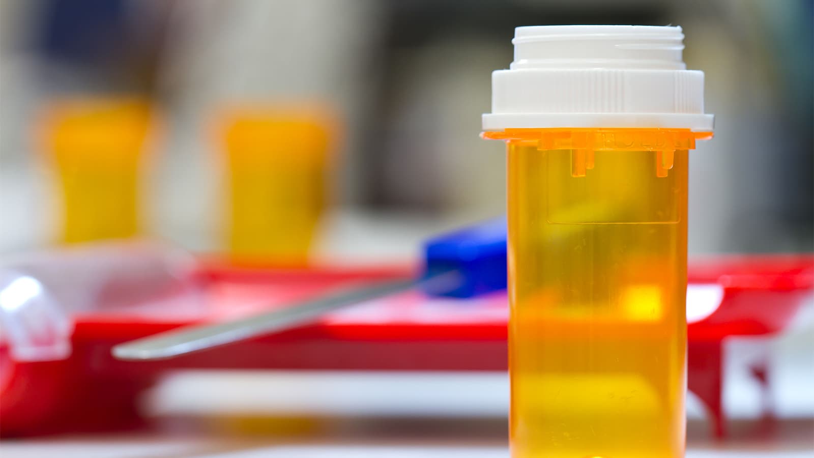 Medical Board Wants AI Doctor Program 'Immediately Suspended'