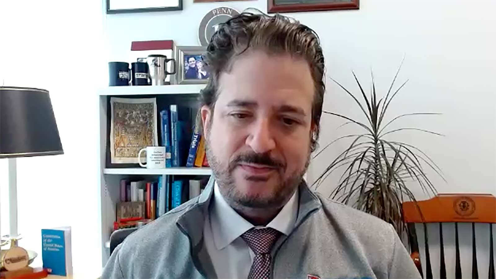 Psoriasis and Obesity: A 'Special' Relationship With Clinical Impact