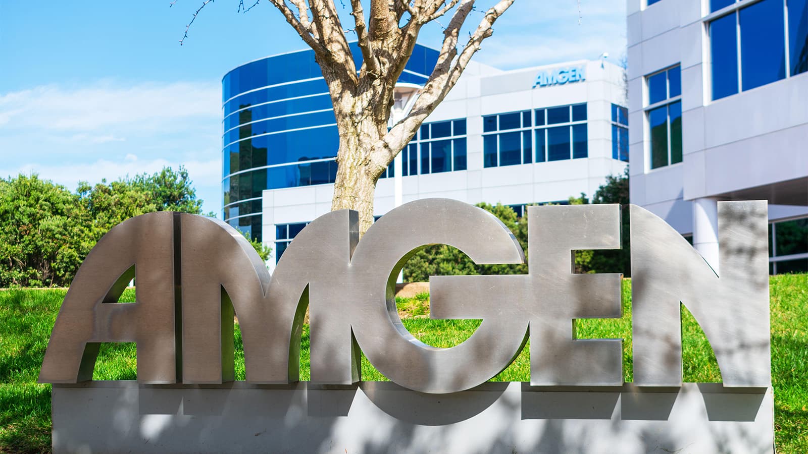 FDA Claims 'Manipulated' Data Led to Drug's Approval, Proposes Withdrawal