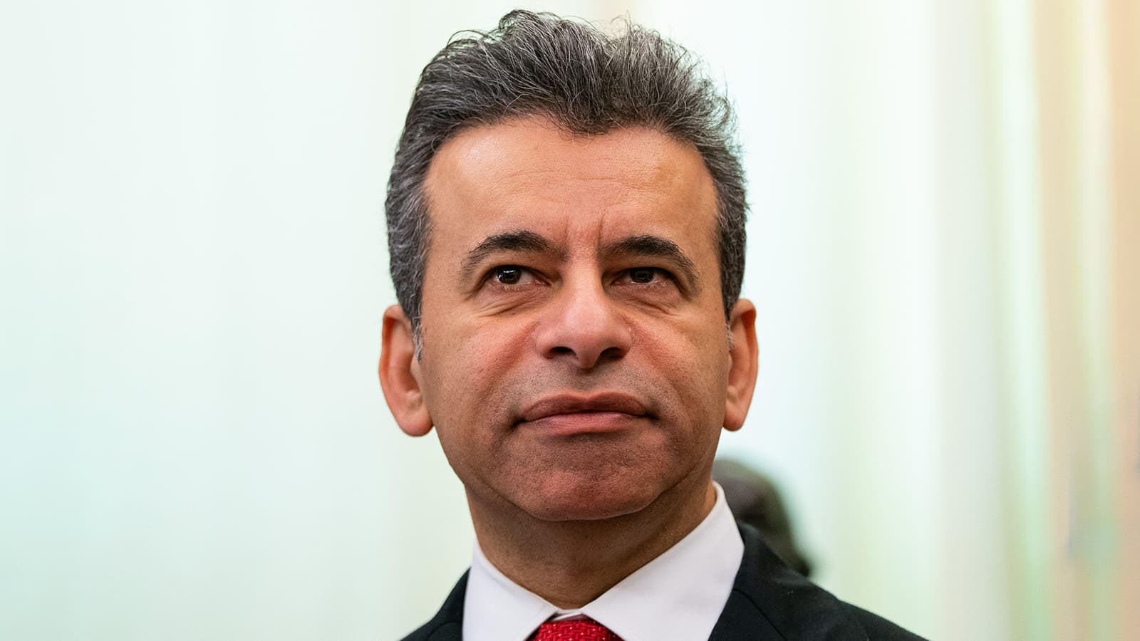 FDA Says First 'Real-Time' Clinical Trial Is Underway