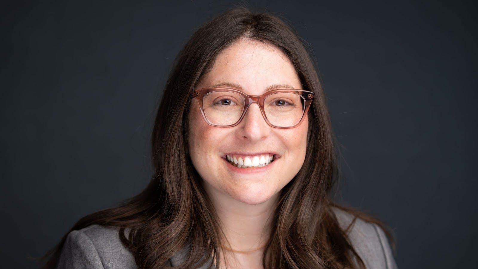 Public Health Shouldn't Require a Paycheck