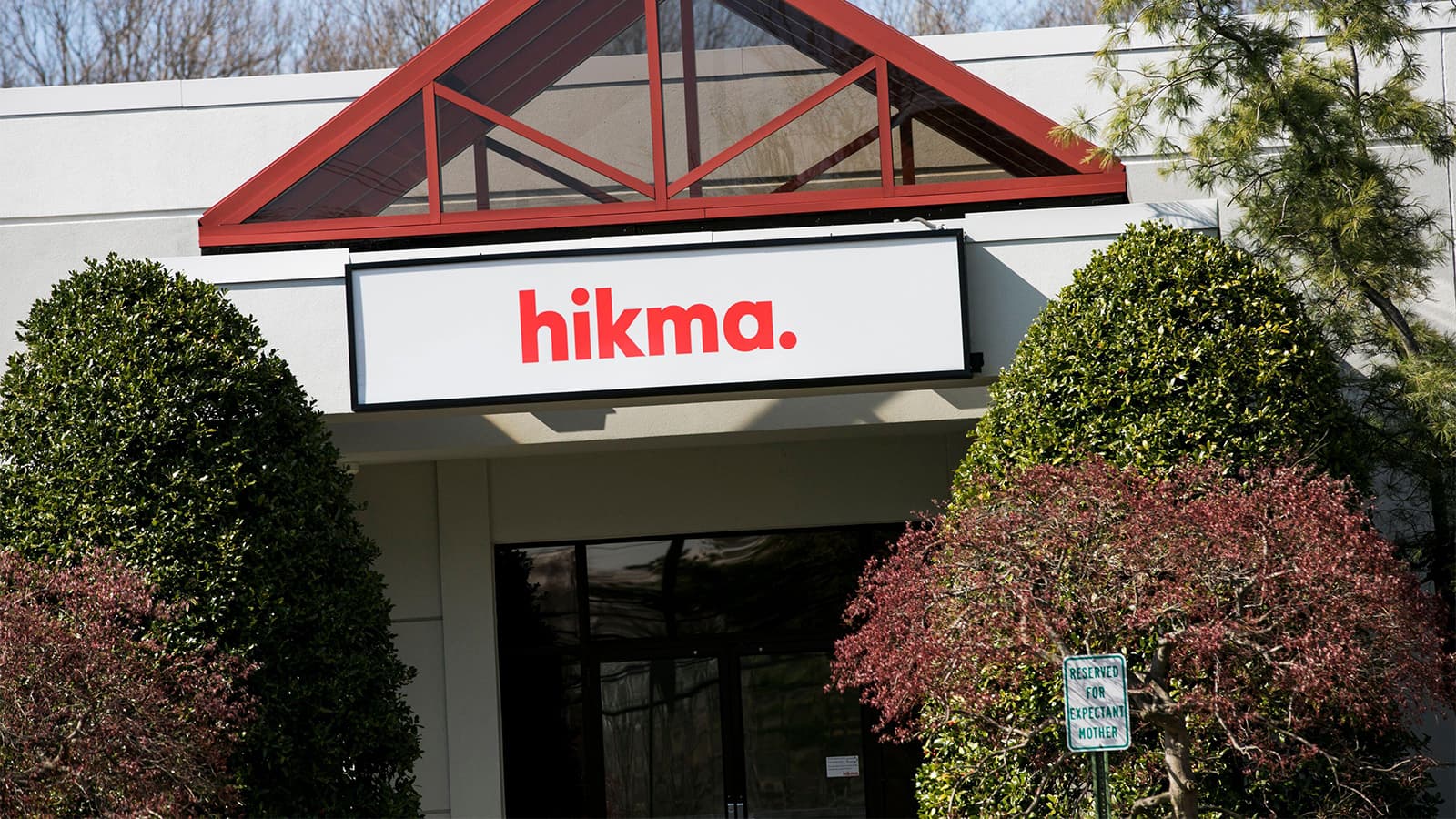 SCOTUS Grapples With Marketing of Vascepa Generic With 'Skinny Label'