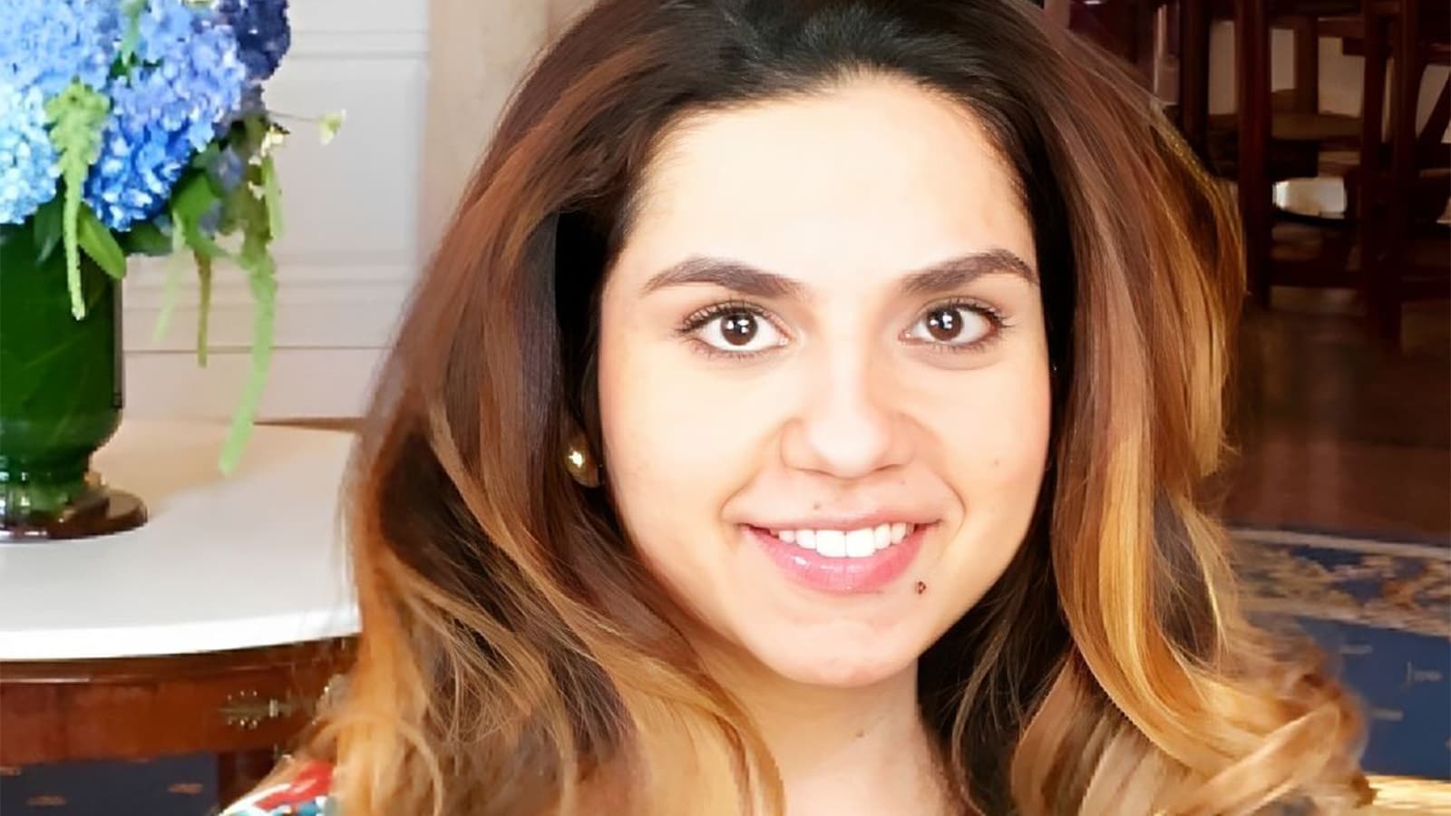 Cancer Moonshot Alum's Death From Colorectal Cancer Spotlights Young-Onset Disease