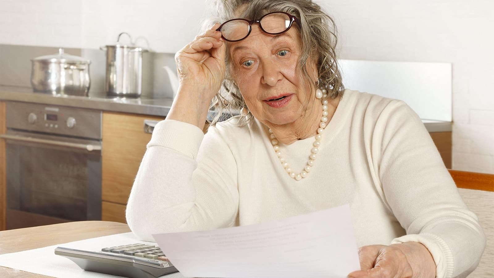 Physician Groups Want Better Enforcement of No Surprises Act