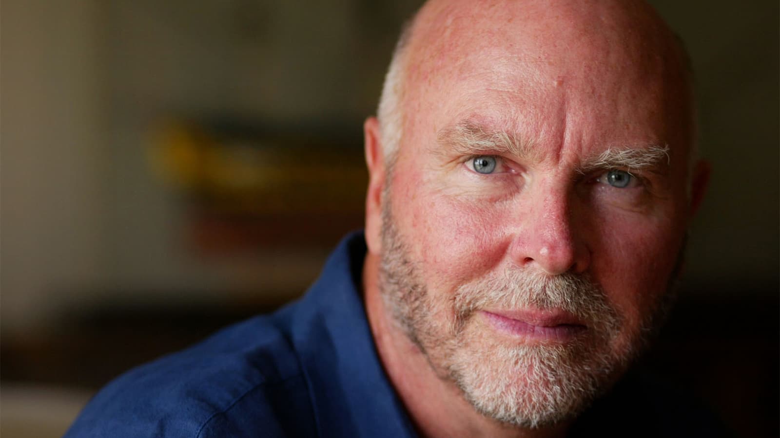J. Craig Venter, Who Won the Race to Sequence the Human Genome, Dies at 79