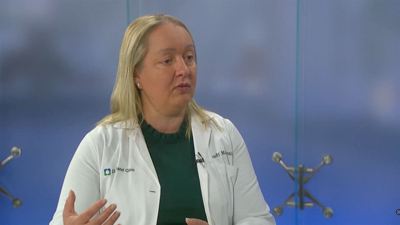 Guiding Therapy Around Patient Priorities in Multiple Myeloma