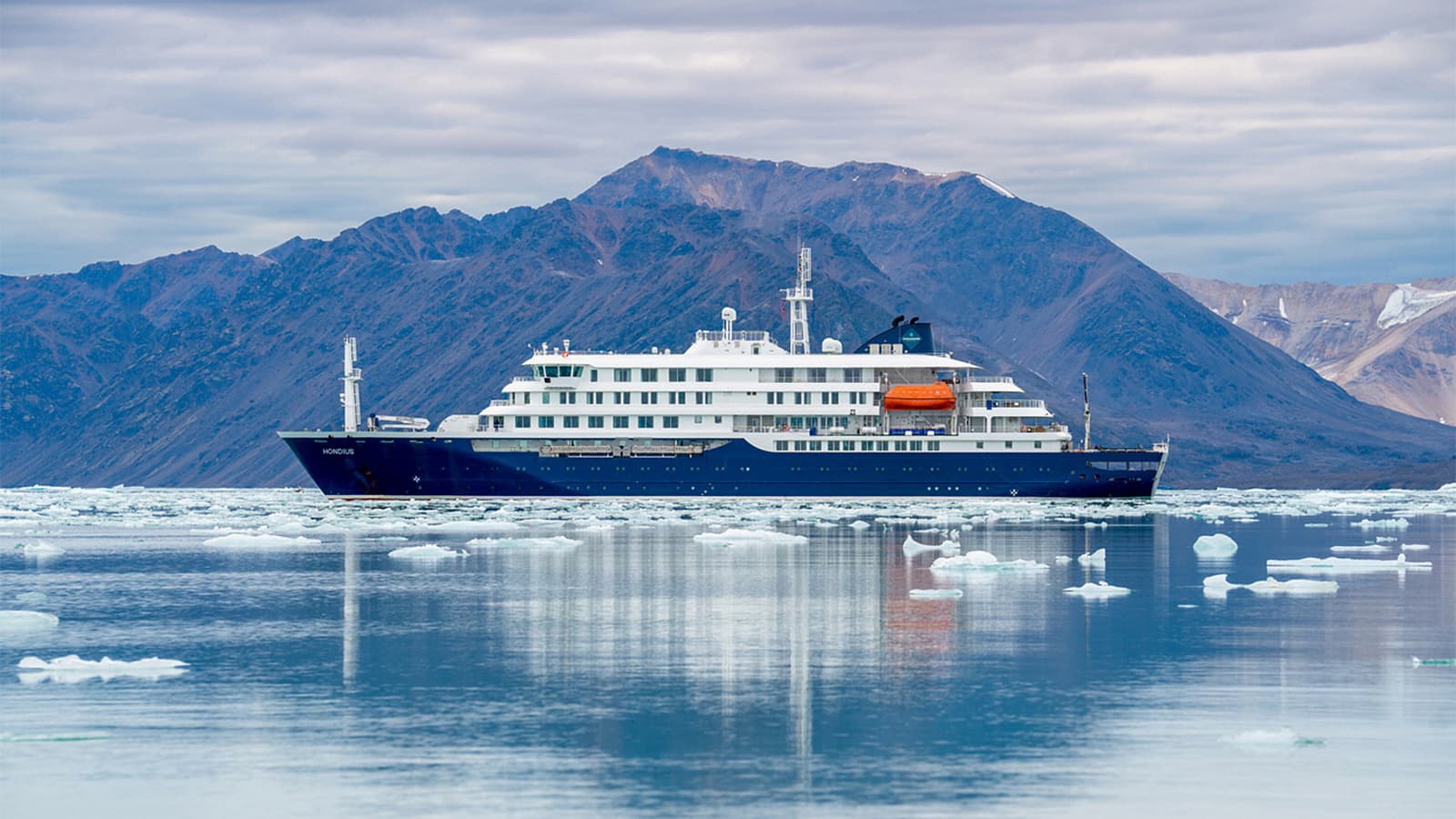 What to Know About Hantavirus, the Illness Suspected in a Cruise Ship Outbreak