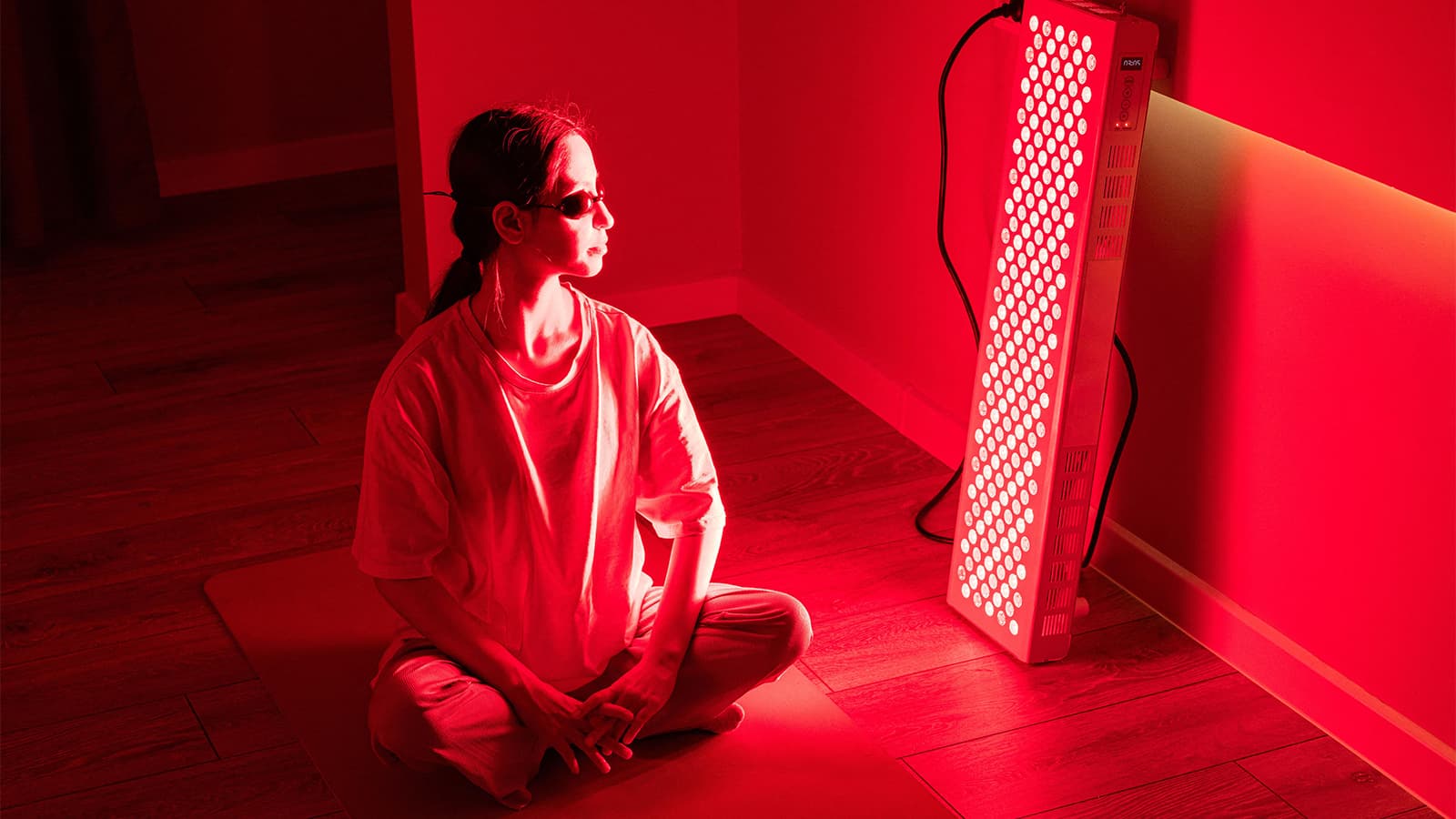 How Can We Navigate the Wellness Craze for Our Patients?