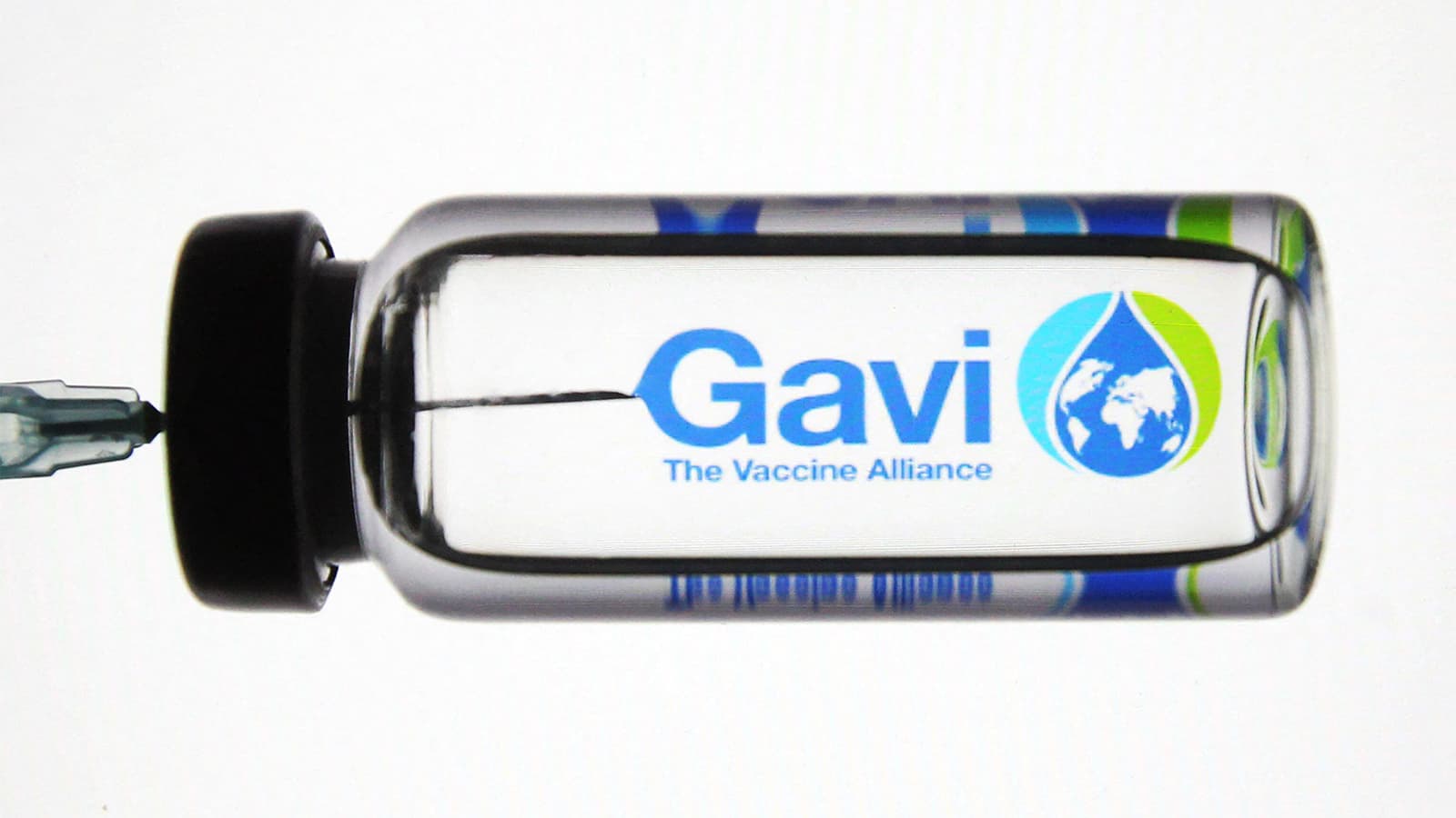 Blocking $600 Million in Global Vaccine Funding Is a Grave Misstep
