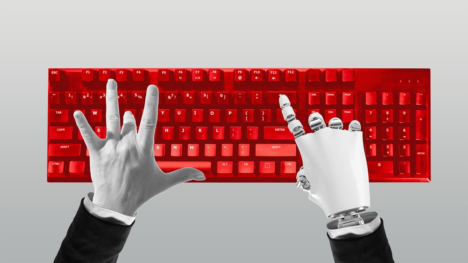 'Tip of the Iceberg': Study Uncovers AI-Fabricated Citations in Research Papers