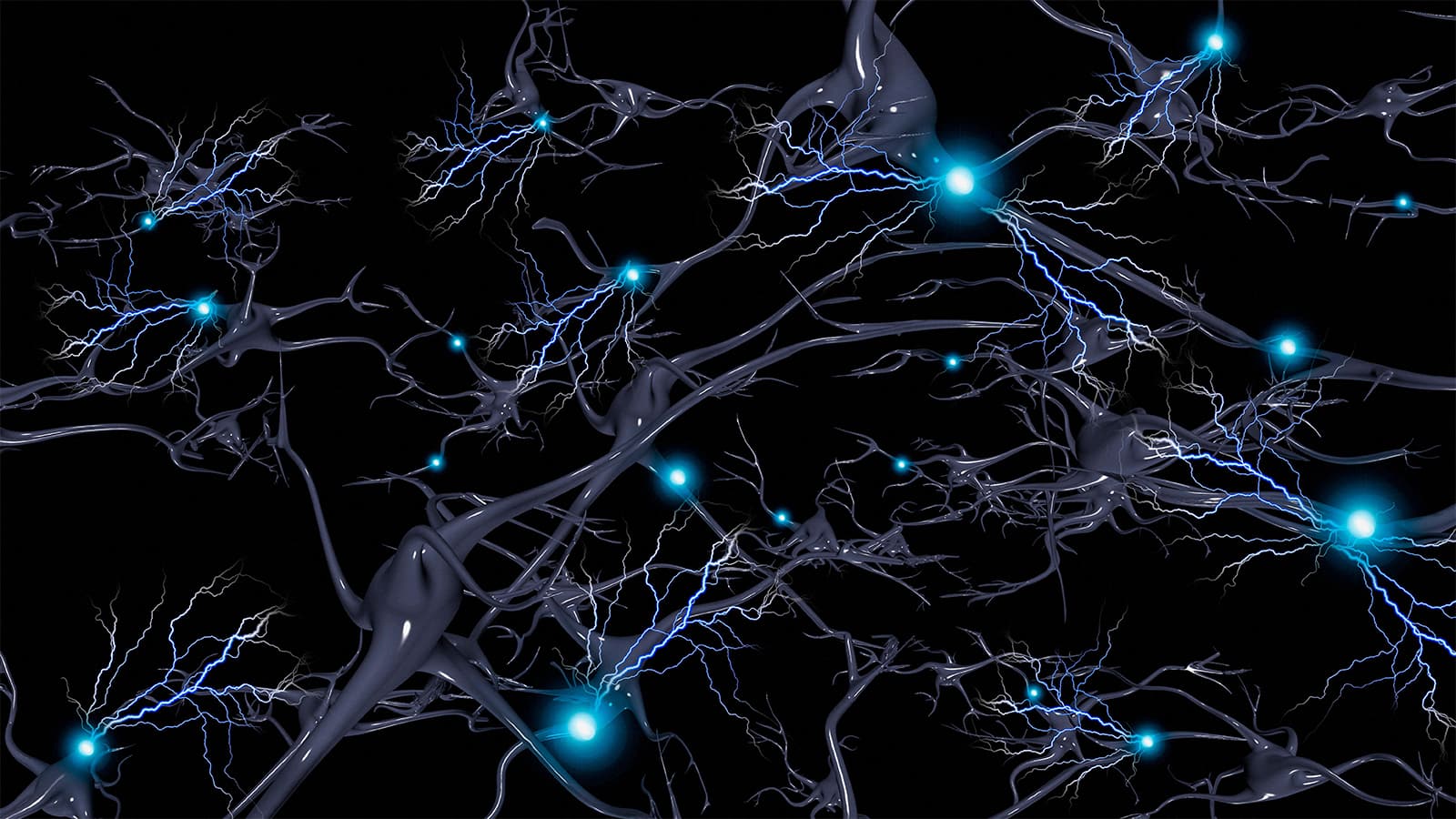 The Unconscious Brain Is Still Listening, New Study Shows