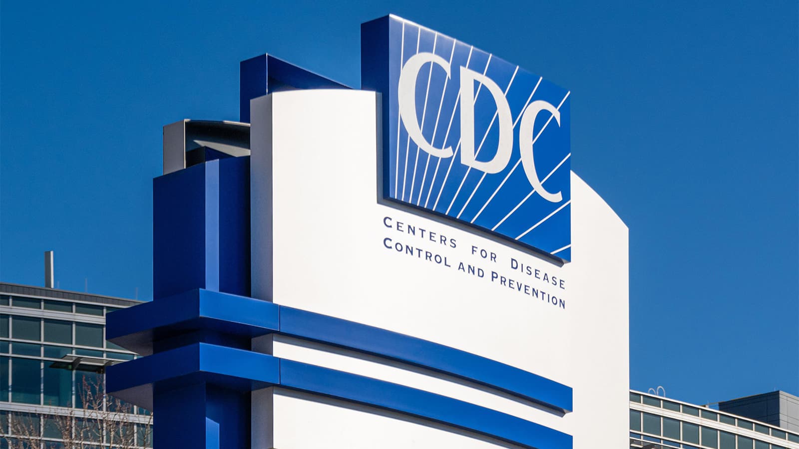 CDC Alerts Clinicians About Potential for Imported Hantavirus Cases