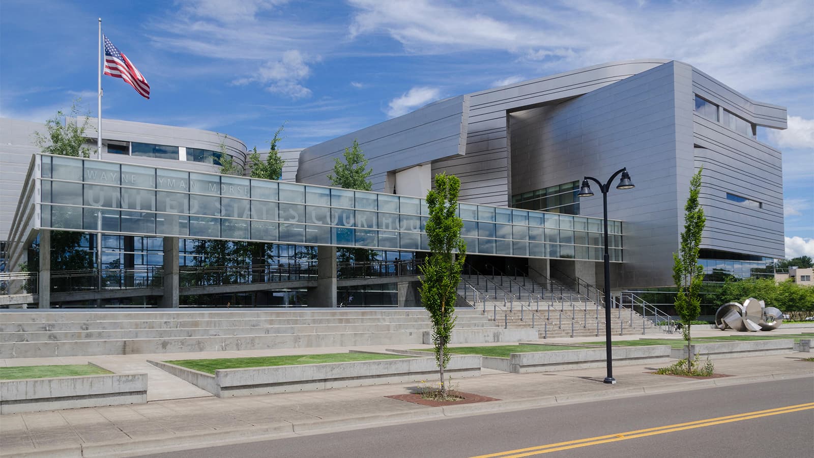 Oregon Emergency Physicians Claim Win Against For-Profit Replacements