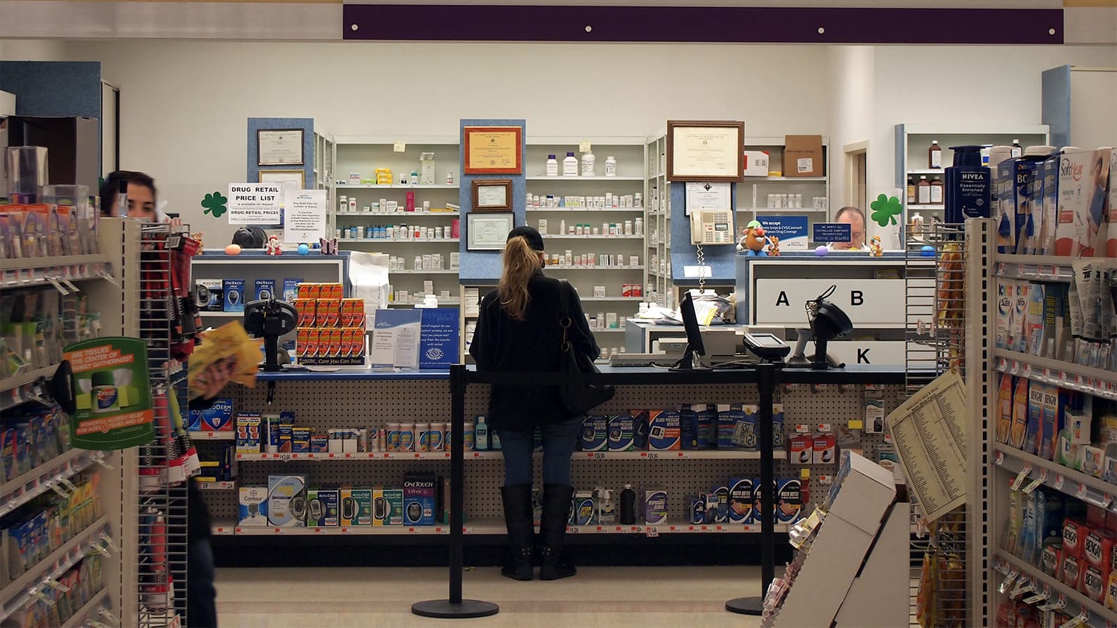 When a Patient Portal Alone Won't Suffice