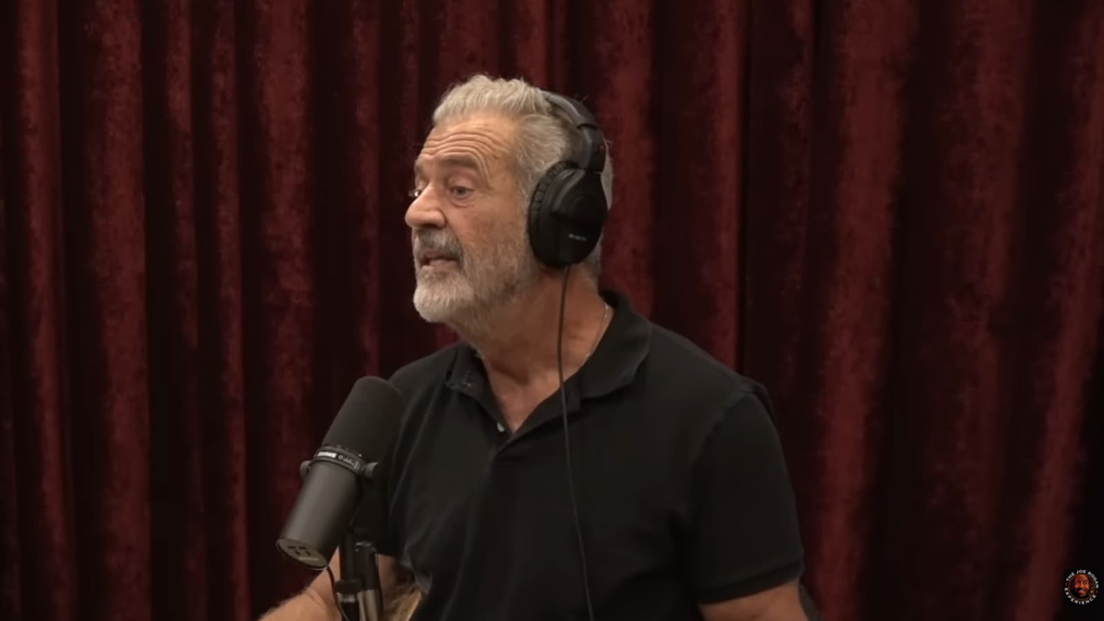 Celebrity vs Cancer Science: Ivermectin Prescriptions Soared After Mel Gibson Plug