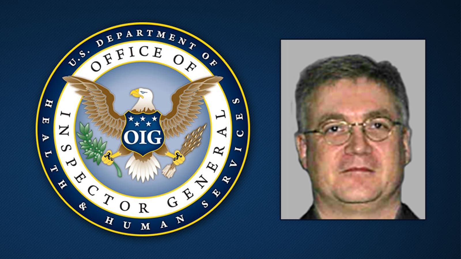 Autism-Vaccine Researcher Arraigned in the U.S.
