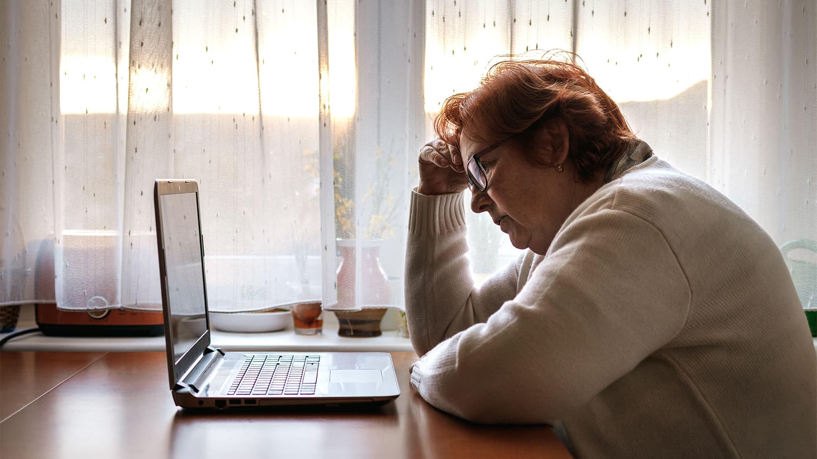 Hantavirus, Ivermectin, and the Dangers of the Internet