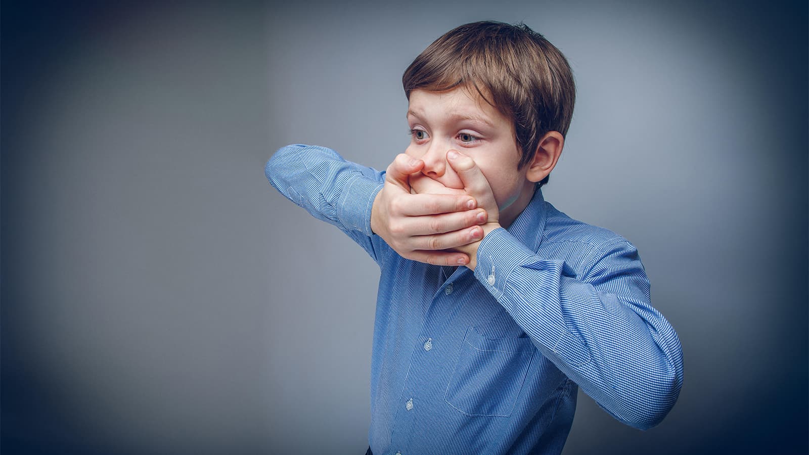 Investigational Drug Lowers Tourette Relapse Risk in Kids