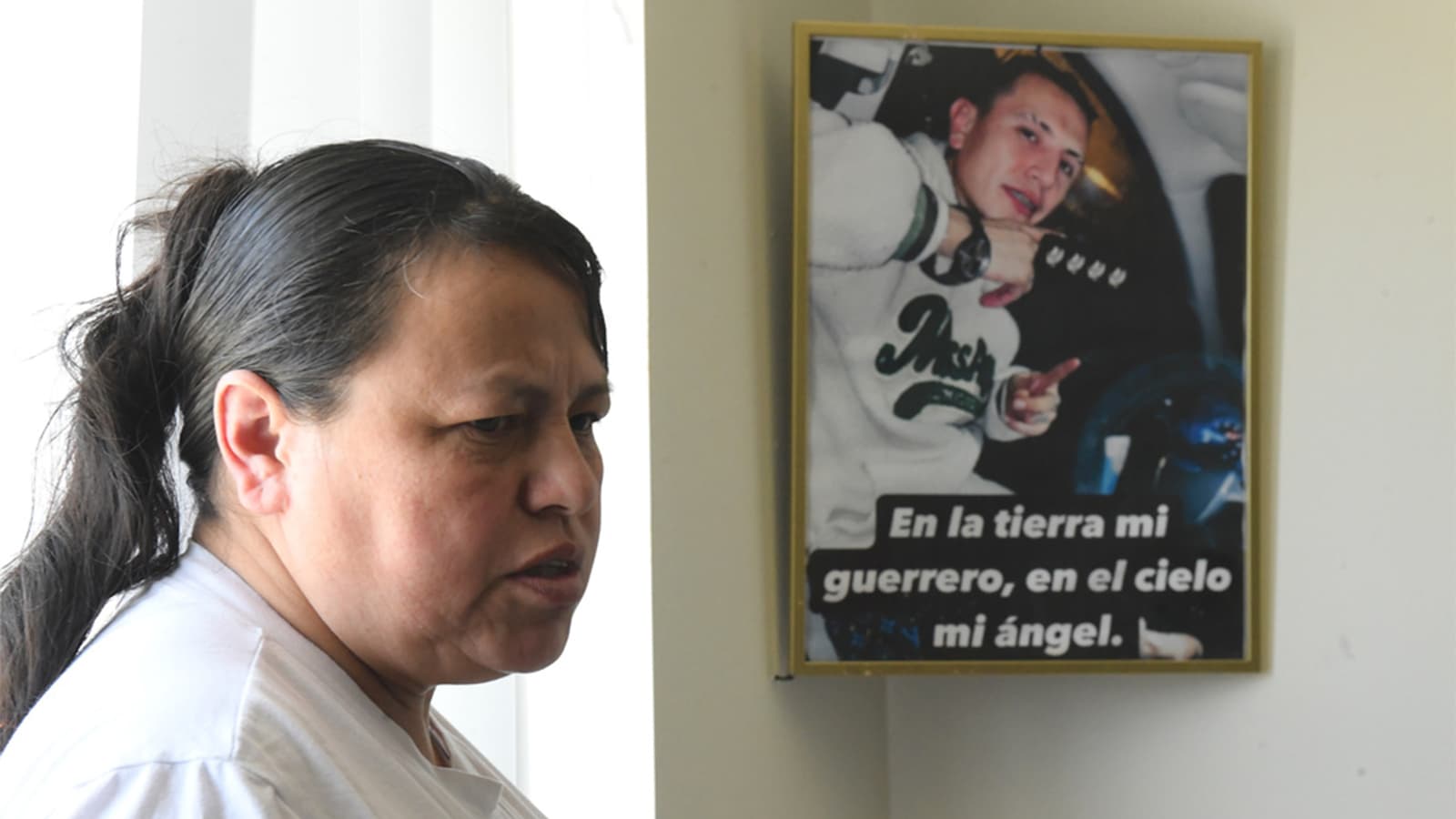 ICE Detainees Dying by Suicide at an 'Alarming' Rate, AP Investigation Finds