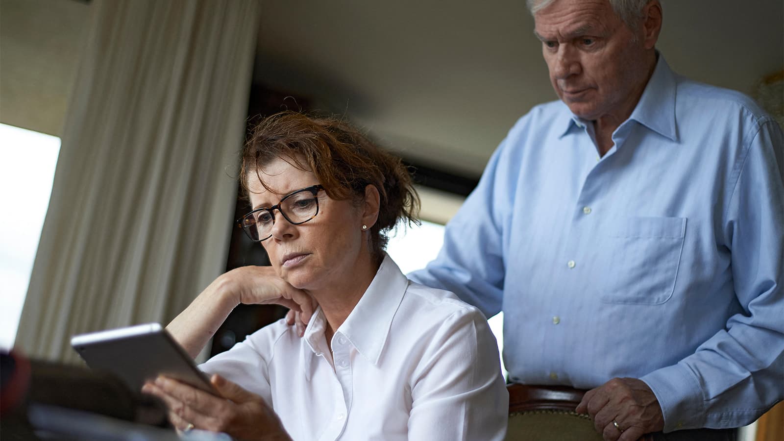 Private Health Insurance Doesn't Always Ensure Coverage, Survey Shows
