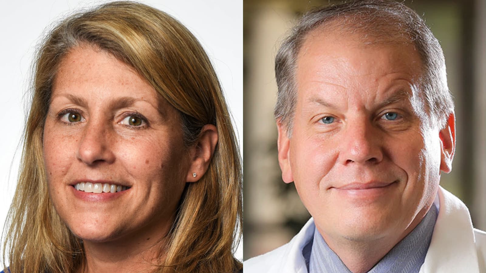 Leaders Resign From ADA After Experts Booted From Meeting