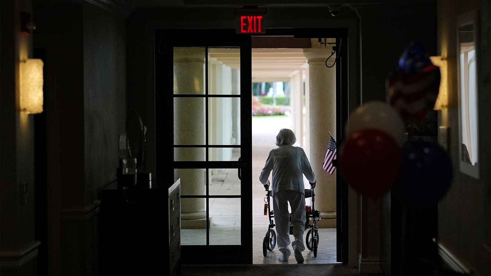 Too Sick to Work, but Can They Prove It? New Medicaid Rule Worries Patients.
