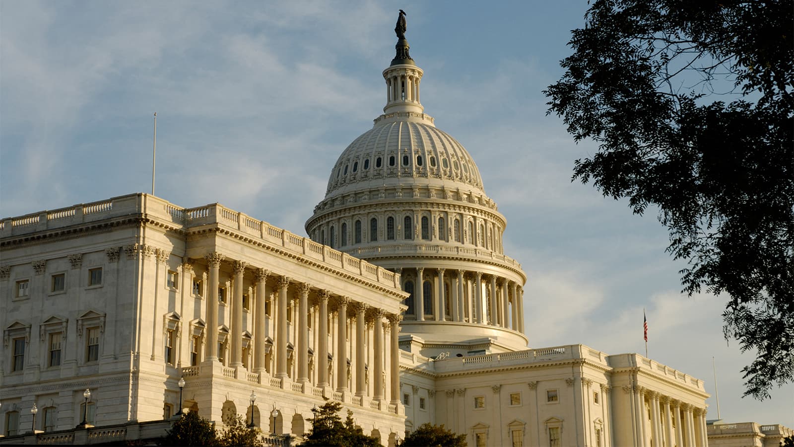Oversight Needed on Physician-Assisted Suicide for Hospice Patients, Lawmakers Say