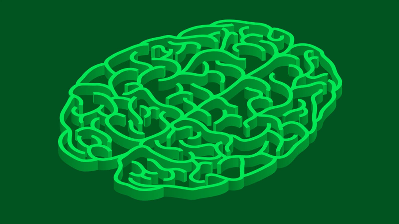 Deaths at Psychedelic Clinics; AI Mental Health Data; School Corporal Punishment