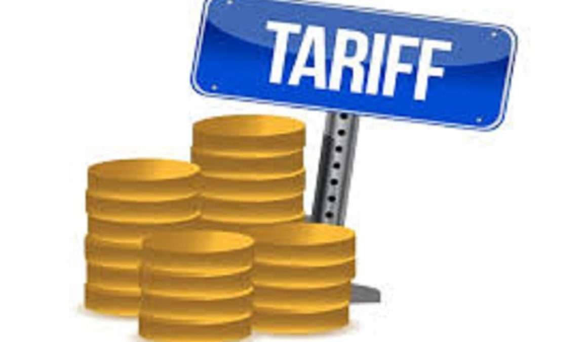 Our Amicus Brief in the Section 122 Tariff Case