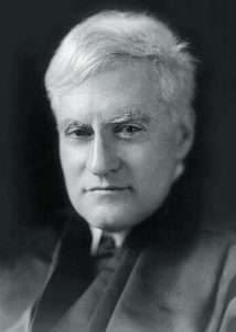 Today in Supreme Court History: May 24, 1870