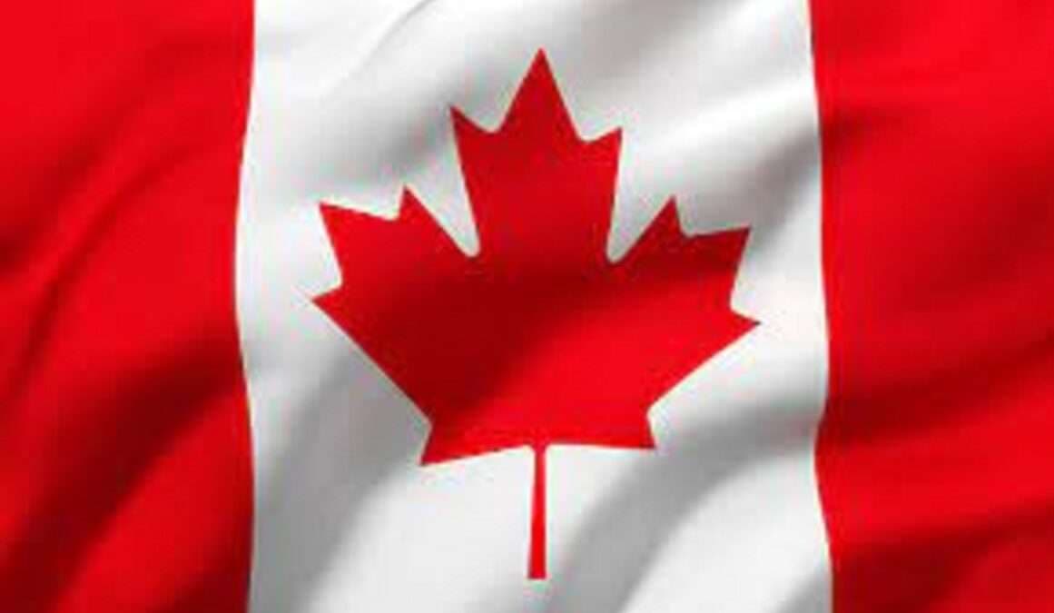 Two Potential Upcoming Canadian Secession Referenda and the Broader Issues they Raise