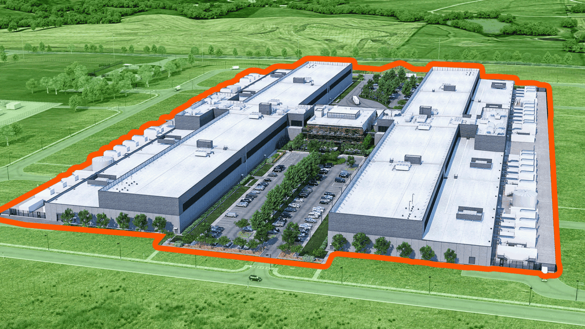 Live Free or Ban Data Centers